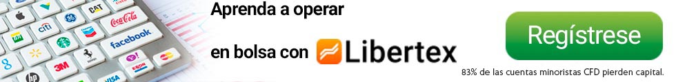 ?cid=372647 - 📈 Como y donde invertir